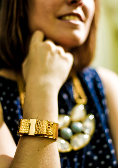 Estilismo The Hot Mess Corner