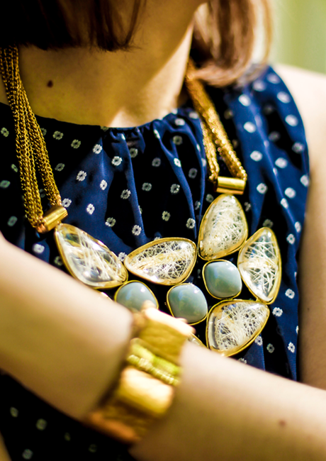 Estilismo The Hot Mess Corner