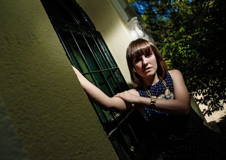 Estilismo The Hot Mess Corner