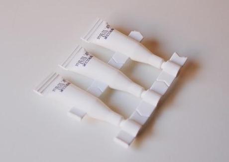 Matricium de Bioderma