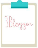 3 proyectos más....