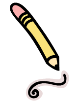 3 proyectos más....