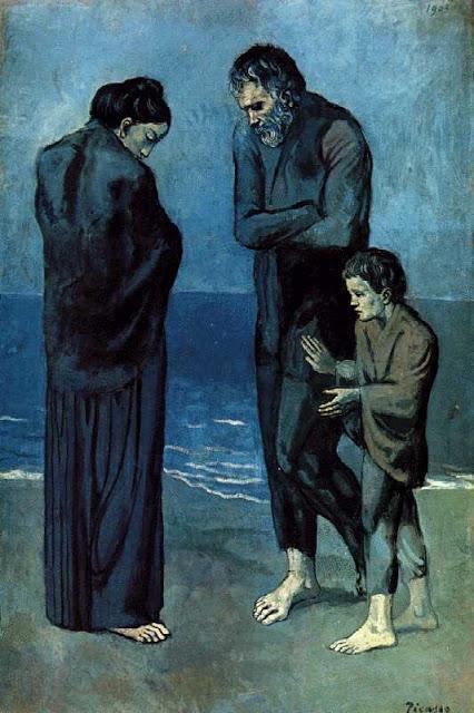 On a besoin de tous les couleurs pour faire un monde On a besoin de tous les couleurs pour faire un monde