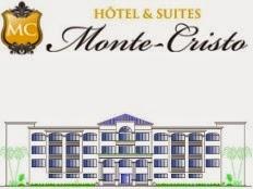 Se inaugura nuevo complejo hotelero en Haití