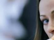 Cuando puerta cierra otra abre