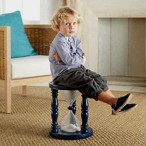 Kids-Hourglass-Punishment-Stool.jpg