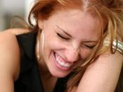 humor cambia cerebro