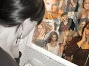 envidia cuando ataca