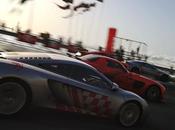 DriveClub propondrá incentivos para abandonar partidas online