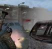 El videojuego de Falling Skies llegará en otoño