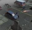 El videojuego de Falling Skies llegará en otoño