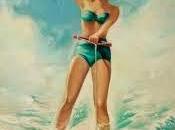 Let's beach!!