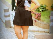Sunday's Look!!