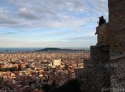 Comentario experimento Beatriz