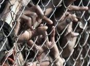 Walking Dead temporada spoilers rumores