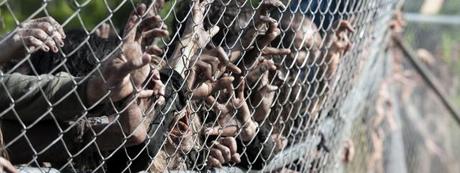 Los rumores del mes de mayo