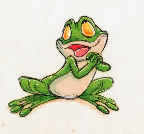 Publicidad en los años 80