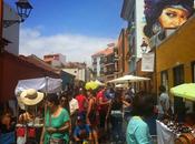 Mueca 2014