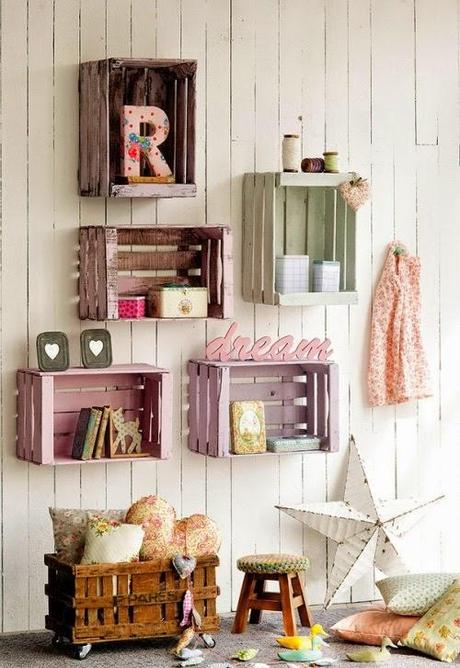 Ideas para regalar DIY