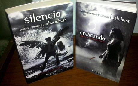 Imm Nº 6, Mayo y Junio