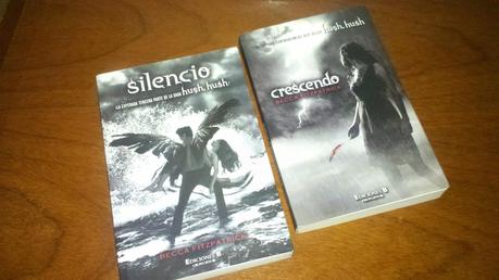 Imm Nº 6, Mayo y Junio