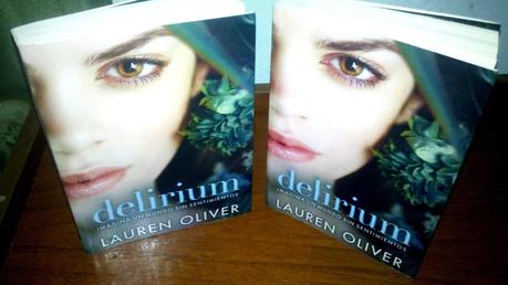 Imm Nº 6, Mayo y Junio