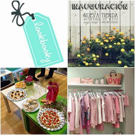 Mis momentos favoritos ♥ Mayo