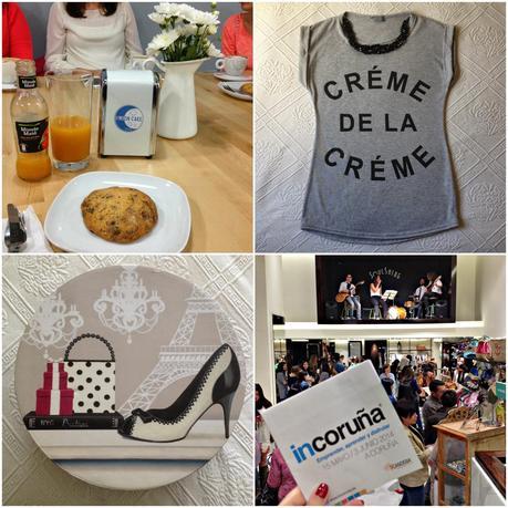 Mis momentos favoritos ♥ Mayo