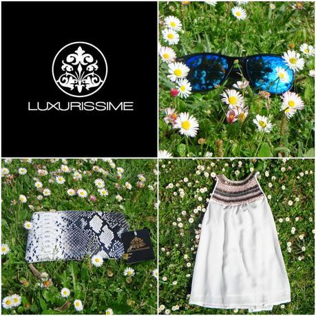 Mis momentos favoritos ♥ Mayo