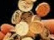 usted rentable? concepto rentabilidad financiera