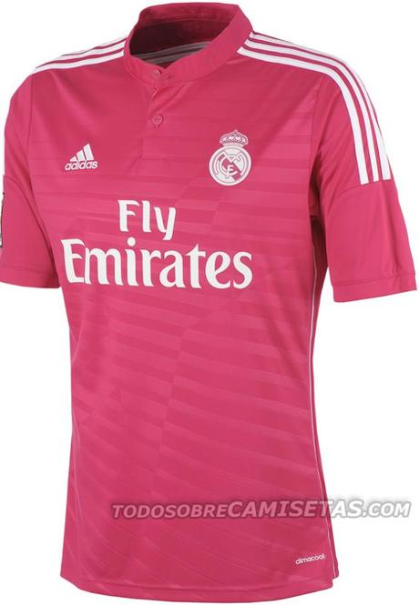 14RMADRIDOF9