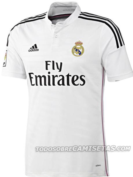 14RMADRIDOF2