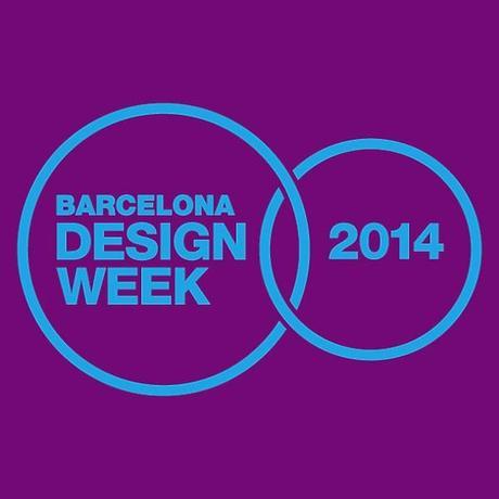 Barcelona Design Week 2014