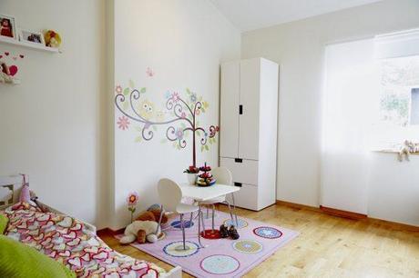 El lujo del roble y la luz suelo de madera de roble roble decoración estilo nórdico escandinavo decoración nórdica ligera decoración nórdica campana extractora gigante blog decoración de interiores acabados exteriores interiores madera acabados de lujo decoración