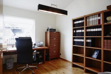 El lujo del roble y la luz suelo de madera de roble roble decoración estilo nórdico escandinavo decoración nórdica ligera decoración nórdica campana extractora gigante blog decoración de interiores acabados exteriores interiores madera acabados de lujo decoración