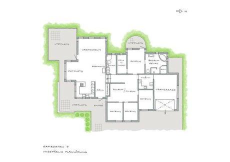 El lujo del roble y la luz suelo de madera de roble roble decoración estilo nórdico escandinavo decoración nórdica ligera decoración nórdica campana extractora gigante blog decoración de interiores acabados exteriores interiores madera acabados de lujo decoración