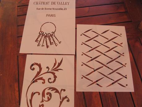 Sorteo 900 seguidores