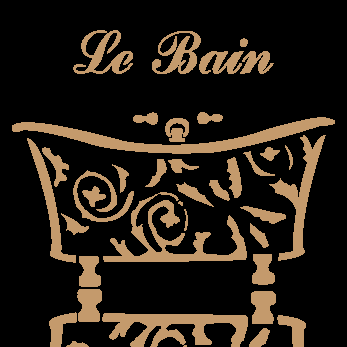 Pequeñas cosas.....