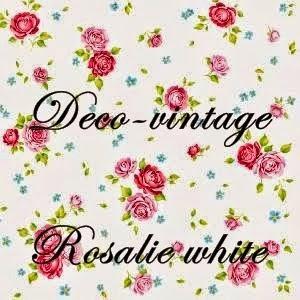 Pequeñas cosas.....