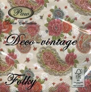 Pequeñas cosas.....