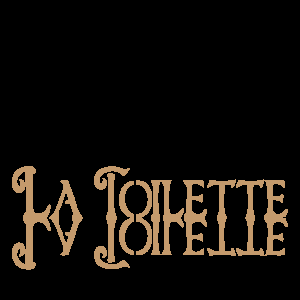 Pequeñas cosas.....