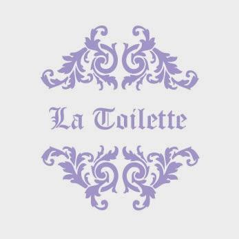 Pequeñas cosas.....