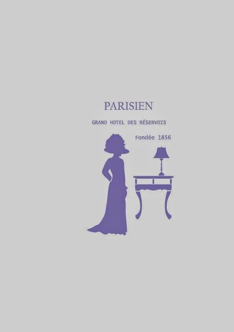 Coser no coso, pero hacer costureros.....