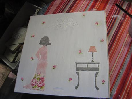 Coser no coso, pero hacer costureros.....