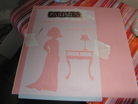 Coser no coso, pero hacer costureros.....