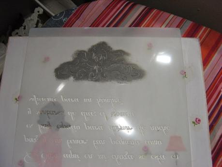 Coser no coso, pero hacer costureros.....