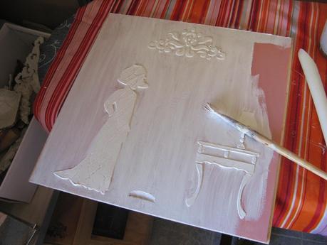 Coser no coso, pero hacer costureros.....