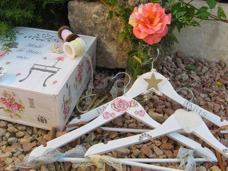 Coser no coso, pero hacer costureros.....