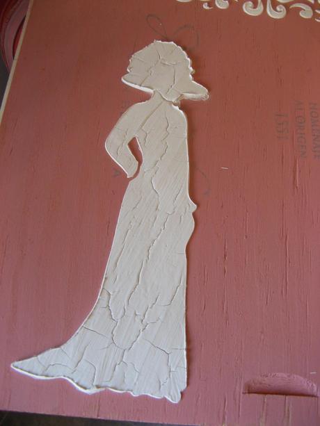 Coser no coso, pero hacer costureros.....