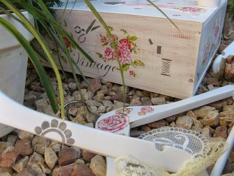 Coser no coso, pero hacer costureros.....